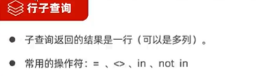 图片损坏